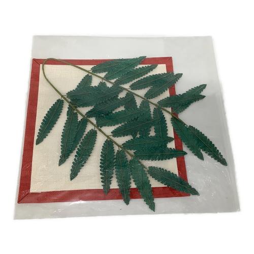 中川政七商店 (ナカガワマサシチショウテン) 木製鏡餅大