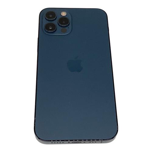 Apple (アップル) iPhone12 Pro MGMD3J/A