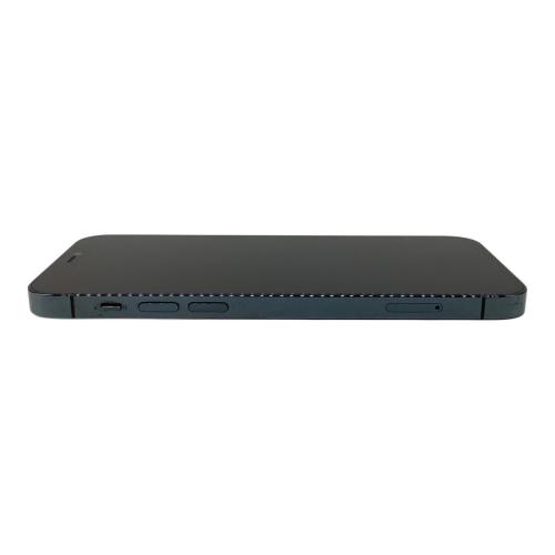 Apple (アップル) iPhone12 Pro MGMD3J/A
