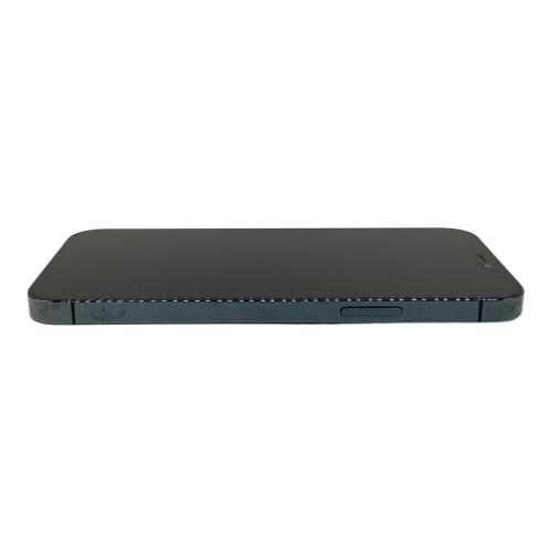 Apple (アップル) iPhone12 Pro MGMD3J/A