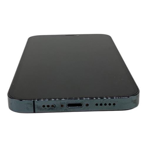 Apple (アップル) iPhone12 Pro MGMD3J/A