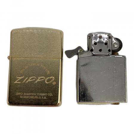 ジッポ　和風系　bradford.pa ジッポ 和風系 bradford.pa ジッポ 和風系 bradford.pa Vintage Zippo
