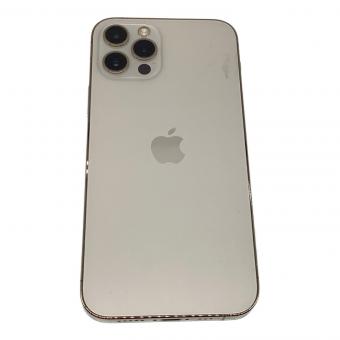 Apple (アップル) iPhone12 Pro MGMC3J/A iOS
