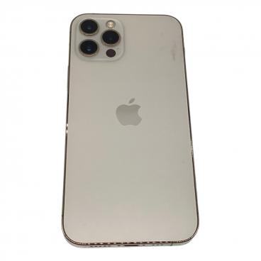 キーワード：iPhone12】商品一覧｜中古・リサイクルショップの公式通販