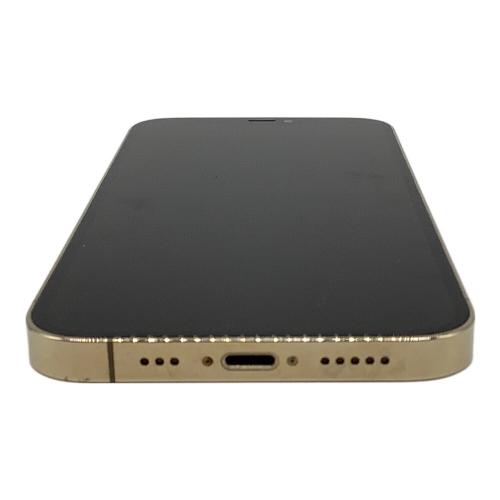 Apple (アップル) iPhone12 Pro MGMC3J/A iOS