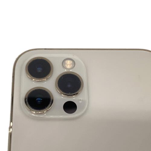 Apple (アップル) iPhone12 Pro MGMC3J/A iOS