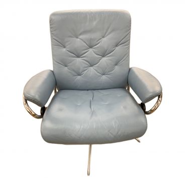 ブランド：Ekornes】商品一覧｜中古・リサイクルショップの公式通販 トレファクONLINE