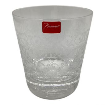 Baccarat (バカラ) タンブラー ローハン