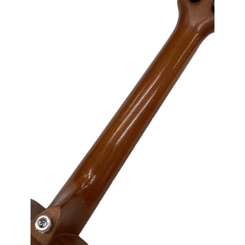 KOALOHA OPIO (コアロハ オピオ)  2015年製 タイ製 テナーウクレレ