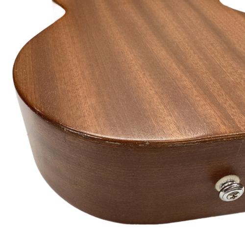 KOALOHA OPIO (コアロハ オピオ)  2015年製 タイ製 テナーウクレレ