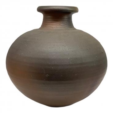 カテゴリ：骨董品】商品一覧｜中古・リサイクルショップの公式通販