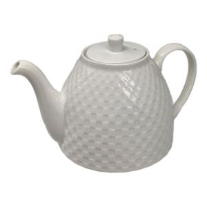 Wedgwood (ウェッジウッド) ティーポット NIGHT AND DAY