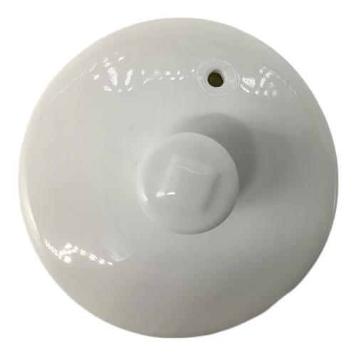 Wedgwood (ウェッジウッド) ティーポット NIGHT AND DAY