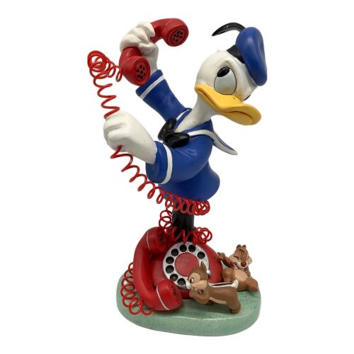 Grand Jester Studio キャラクターグッズ Disney Showcase collection DonaldDuck 4046191