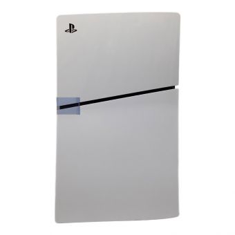 SONY (ソニー) Playstation5 CFI-2000 B01