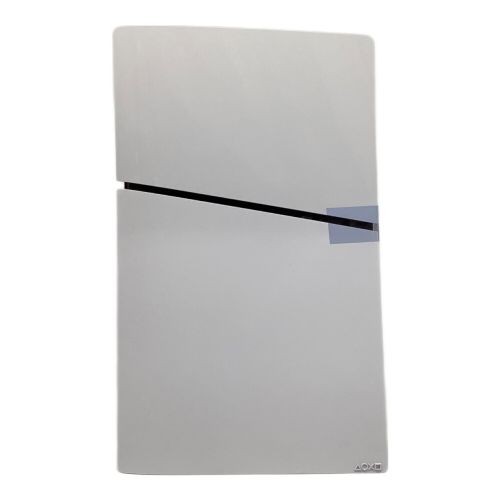 SONY (ソニー) Playstation5 CFI-2000 B01