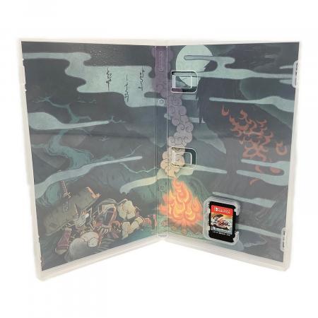 最安値！最終値下げ【限定】特殊作戦群　チャレンジ 1037385369032045_03_0960w.jpeg
