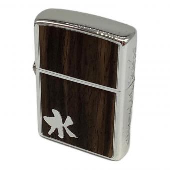 ZIPPO(ジッポ) 水曜どうでしょう
