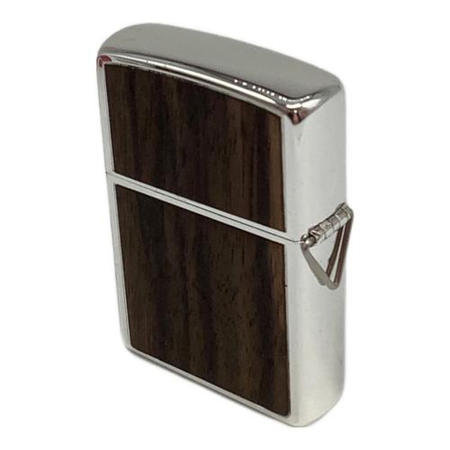 ZIPPO(ジッポ) 水曜どうでしょう｜トレファクONLINE