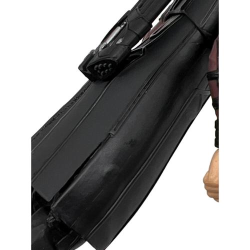 BANDAI (バンダイ) S.H.Figuarts HAWKEYE フィギュア エイジ・オブ・ウルトロン