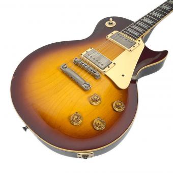 Greco (グレコ) エレキギター EG700 Super Sound 1980年 日本製