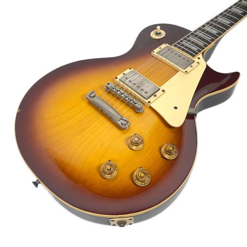 Greco (グレコ) エレキギター EG700 Super Sound 1980年 日本製