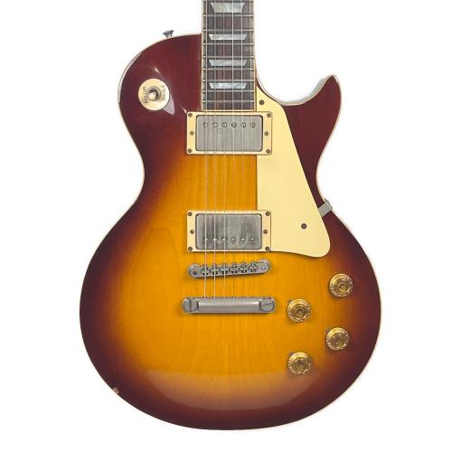 Greco (グレコ) エレキギター EG700 Super Sound 1980年 日本製