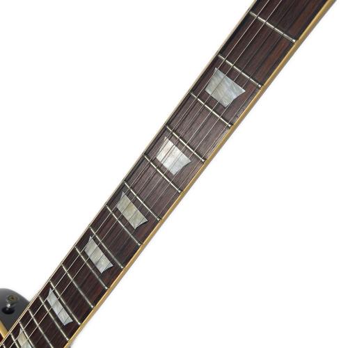 Greco (グレコ) エレキギター EG700 Super Sound 1980年 日本製