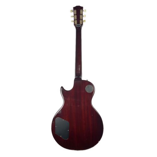 Greco (グレコ) エレキギター EG700 Super Sound 1980年 日本製