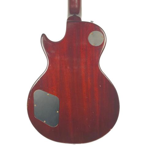 Greco (グレコ) エレキギター EG700 Super Sound 1980年 日本製