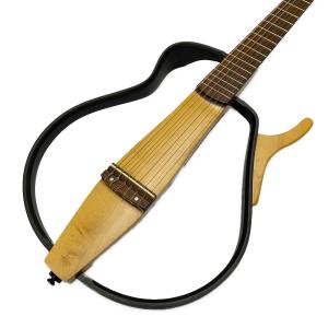 YAMAHA (ヤマハ) サイレントクラシックギター slg-100n