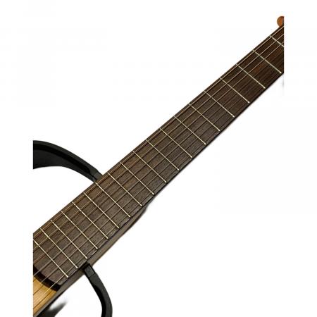 YAMAHA (ヤマハ) サイレントクラシックギター slg-100n｜トレファクONLINE