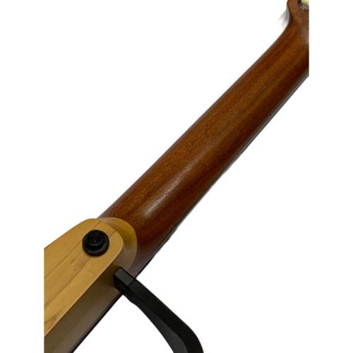 YAMAHA (ヤマハ) サイレントクラシックギター slg-100n