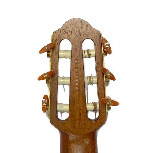 YAMAHA (ヤマハ) サイレントクラシックギター slg-100n