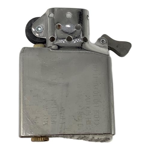 ルパン三世 (ルパンサンセイ) ZIPPO 峰不二子 箱付き