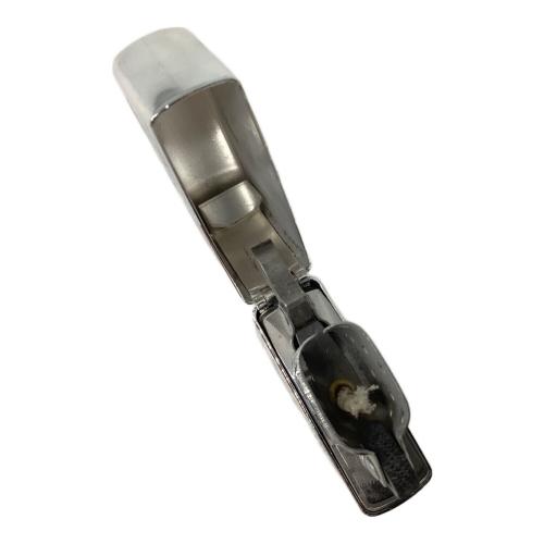 ルパン三世 (ルパンサンセイ) ZIPPO 峰不二子 箱付き