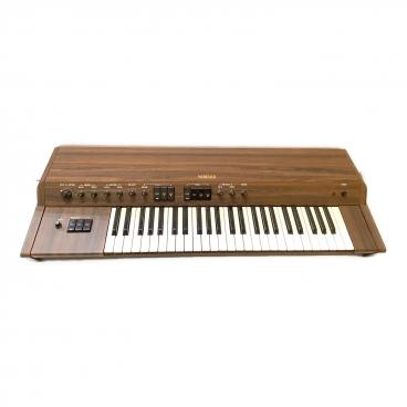 T【6q-68】【60サイズ】▲1円/未開封/Synthesizer V 2 AI ナツメイツキ 歌声データベース単体パッケージ | 0 AI ＶＫ－８６ 簡易パッケージ版&frasl;デジタル特典のみ 整備済み品