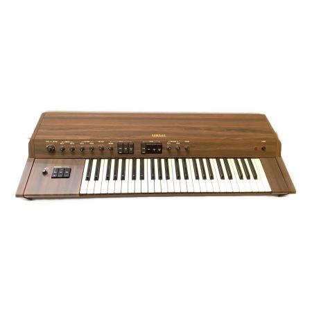 YAMAHA (ヤマハ) ストリングスキーボード SS-30 49鍵盤 ヴィンテージ