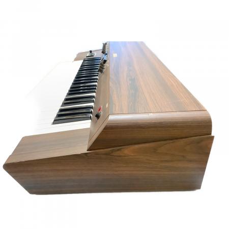 YAMAHA (ヤマハ) ストリングスキーボード SS-30 49鍵盤 ヴィンテージ
