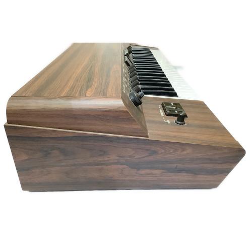 YAMAHA (ヤマハ) ストリングスキーボード SS-30 49鍵盤 ヴィンテージ