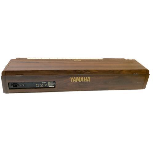 YAMAHA (ヤマハ) ストリングスキーボード SS-30 49鍵盤 ヴィンテージ