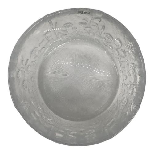 kosta boda (コスタボダ) ガラス鉢