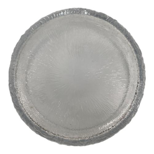 kosta boda (コスタボダ) ガラス鉢