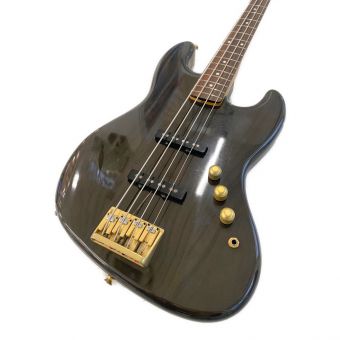 FENDER JAPAN (フェンダージャパン) ジャズベース
