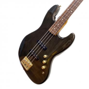 カテゴリ：ギター・ベース｜キーワード：fender ジャズベース,jazzbass