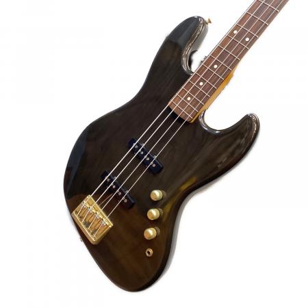 FENDER JAPAN (フェンダージャパン) JAZZBASS ジャズベース エレキ