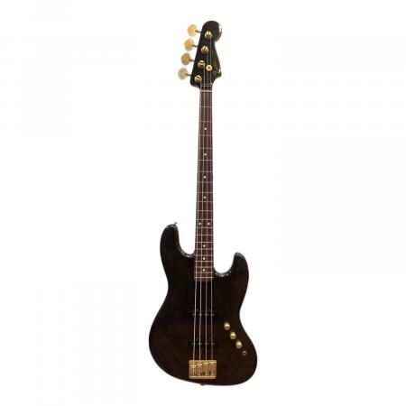 Fender Japan JB62 フェンダー ジャズベース エレキベース FENDER JAPAN (フェンダージャパン) JAZZBASS ジャズベース エレキ