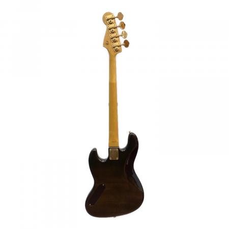 FENDER JAPAN (フェンダージャパン) JAZZBASS ジャズベース エレキ