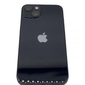Apple (アップル) iPhone13 MLNC3J/A iOS