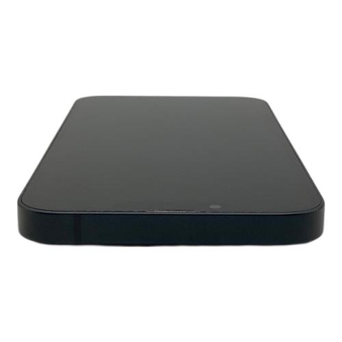 Apple (アップル) iPhone13 MLNC3J/A iOS